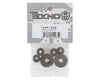 Image 2 for Tekno RC 2.0 Internal Differential Gear Set