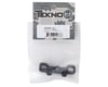 Image 2 for Tekno RC NB48 2.0 Aluminum "A" Block Hinge Pin Brace