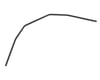 Image 1 for Tekno RC 2.2mm Rear Sway Bar