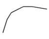 Image 1 for Tekno RC 2.5mm Rear Sway Bar