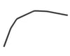 Image 1 for Tekno RC 3.0mm Rear Sway Bar