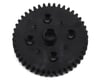 Image 1 for Tekno RC EB48 2.0 Spur Gear (44T)