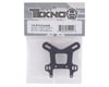 Image 2 for Tekno RC NB48 2.0 Aluminum Front Shock Tower (Revised)