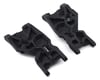 Image 1 for Tekno RC NB48 2.0 Front Suspension Arms (Extra Tough) (2)