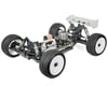 Image 2 for Tekno RC NT48 2.0 1/8 4WD Off-Road Competition Nitro Truggy Kit