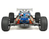 Image 3 for Tekno RC NT48 2.0 1/8 4WD Off-Road Competition Nitro Truggy Kit