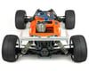 Image 5 for Tekno RC NT48 2.0 1/8 4WD Off-Road Competition Nitro Truggy Kit