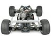 Image 6 for Tekno RC NT48 2.0 1/8 4WD Off-Road Competition Nitro Truggy Kit