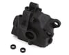 Image 1 for Tekno RC ET/NT48 2.0 Front Gearbox