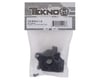 Image 2 for Tekno RC ET/NT48 2.0 Front Gearbox