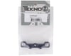 Image 2 for Tekno RC NT48 2.0/ET48 2.0 Aluminum Hinge Pin Brace (A Block)