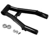 Related: Treal Hobby Promoto CNC Aluminum Swingarm (Black)