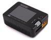 Image 1 for ToolkitRC M7 DC Battery Charger Workstation (6S/10A/200W)