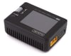 Image 2 for ToolkitRC M7 DC Battery Charger Workstation (6S/10A/200W)