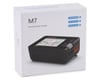 Image 4 for ToolkitRC M7 DC Battery Charger Workstation (6S/10A/200W)