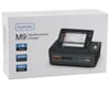 Image 4 for ToolkitRC M9 DC Battery Charger Workstation (8S/25A/600W)