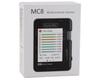 Image 4 for ToolkitRC MC8 Battery Multi Checker & Channel Analyzer