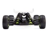 Image 4 for Team Losi Racing 22X-4 1/10 4WD Buggy Race Kit