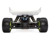 Image 5 for Team Losi Racing 22X-4 1/10 4WD Buggy Race Kit