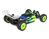 Image 6 for Team Losi Racing 22X-4 1/10 4WD Buggy Race Kit