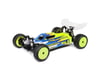 Image 1 for Team Losi Racing 22X-4 Elite 1/10 4WD Buggy Race Kit
