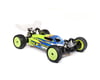 Image 15 for Team Losi Racing 22X-4 Elite 1/10 4WD Buggy Race Kit