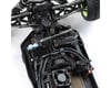 Image 23 for Team Losi Racing 22X-4 Elite 1/10 4WD Buggy Race Kit