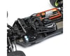 Image 24 for Team Losi Racing 22X-4 Elite 1/10 4WD Buggy Race Kit