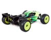 Image 3 for Team Losi Racing 1/8 8IGHT-XT/XTE 1/8 Nitro/Electric 4WD Off-Road Truggy Kit