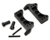 Image 1 for Team Losi Racing Battery Stop Set w/Posts (2)