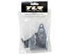 Image 2 for Team Losi Racing 22 2.0 Mid/Rear Battery Mount Set