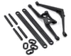 Image 1 for Team Losi Racing Body Mount Set