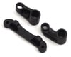 Image 1 for Team Losi Racing 22 5.0 Bell Crank Set