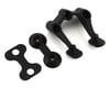 Image 1 for Team Losi Racing 22X-4 Wing Mount & Washers