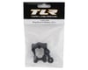 Image 2 for Team Losi Racing 22X-4 Wing Mount & Washers