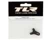 Image 2 for Team Losi Racing 22X-4 V2 Carbon Bell Crank Plate