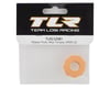 Image 2 for Team Losi Racing SHDS Max Torque Slipper Pads (2)