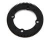 Image 1 for Team Losi Racing 22X-4 Center Differential Spur Gear (78T)