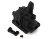 Image 1 for Team Losi Racing 22X-4 Front Gear Box Set