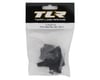 Image 2 for Team Losi Racing 22X-4 Front Gear Box Set