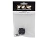 Image 2 for Team Losi Racing 22X-4 Center Differential Cover