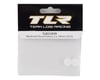 Image 2 for Team Losi Racing G3 Machined Shock Piston (2) (2x1.8)