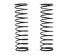 Image 1 for Team Losi Racing 12mm Low Frequency Rear Springs (Gray) (2)