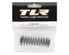 Image 2 for Team Losi Racing 12mm Low Frequency Rear Springs (Gray) (2)