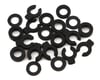 Image 1 for Team Losi Racing Shock Travel Spacer Set