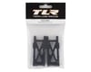 Image 2 for Team Losi Racing 22 5.0 Rear Arm Set