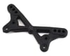 Image 1 for Team Losi Racing 22 5.0 Stiffezel Front Shock Tower