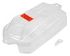 Image 1 for Team Losi Racing 8IGHT-E 4.0 Body Set (Clear)