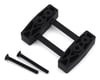 Image 1 for Team Losi Racing 8IGHT-X/8IGHT-XE 10mm Wing Spacer