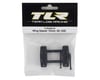 Image 2 for Team Losi Racing 8IGHT-X/8IGHT-XE 10mm Wing Spacer